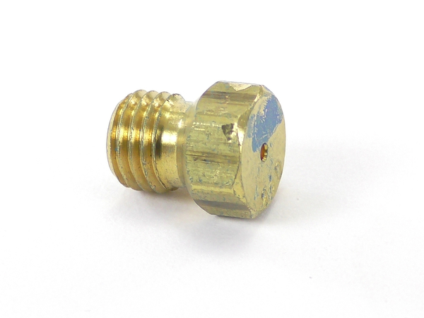 Rapid Lp Nozzle – Part Number: DG62-00103A