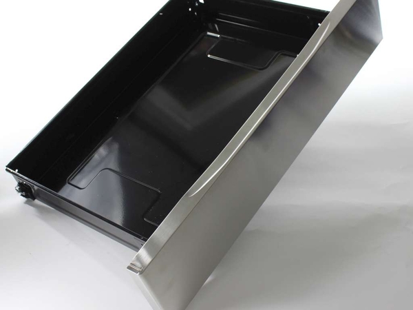 Assembly DRAWER;FX510BGS/XAA – Part Number: DG94-00504B