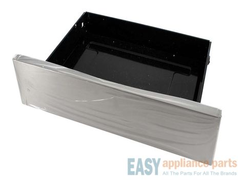 Assembly CAVITY-DRAWER;FX710 – Part Number: DG94-00508A