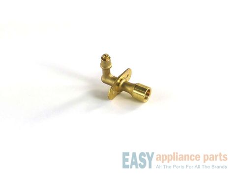 Nozzle Broil Holder Assembly – Part Number: DG94-00521A