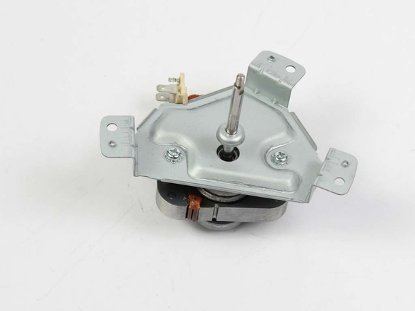 Convection Motor Assembly – Part Number: DG96-00111A