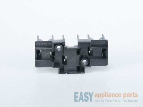 Terminal Block Assembly – Part Number: DG96-00173A