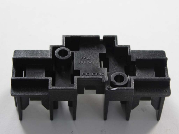 Terminal Block Assembly – Part Number: DG96-00173A