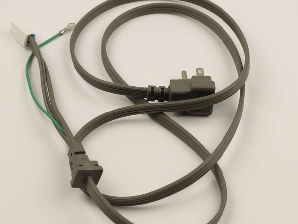 Assembly POWER CORD;UL,FLAG, – Part Number: DG96-00211A