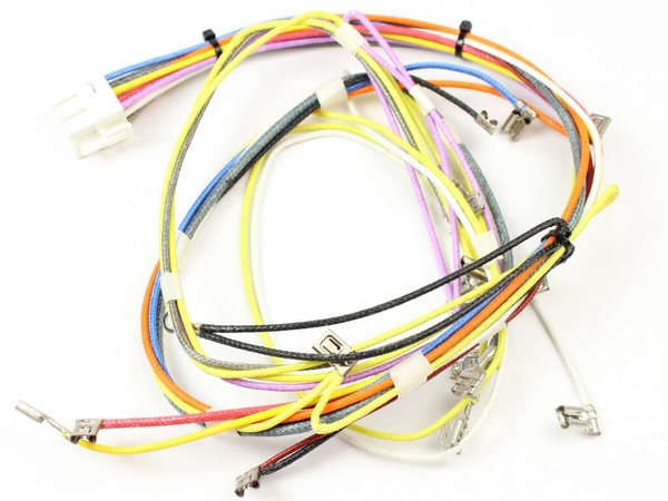 Wire Harness Assembly – Part Number: DG96-00223A