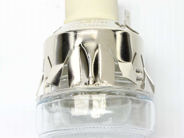 Oven Light Bulb – Part Number: DG97-00083A