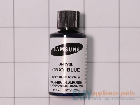 Touch Up Paint Blue Onyx – Part Number: DH81-11980A