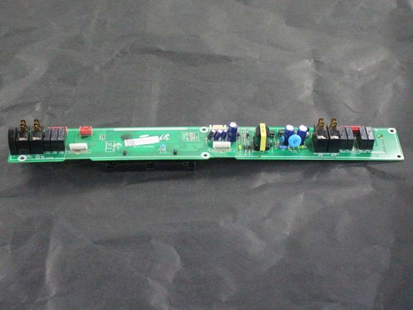 RAS-MD5-00,PCB – Part Number: RAS-MD5-00