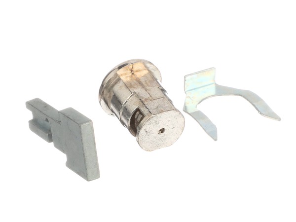 LOCK Assembly – Part Number: 216362700
