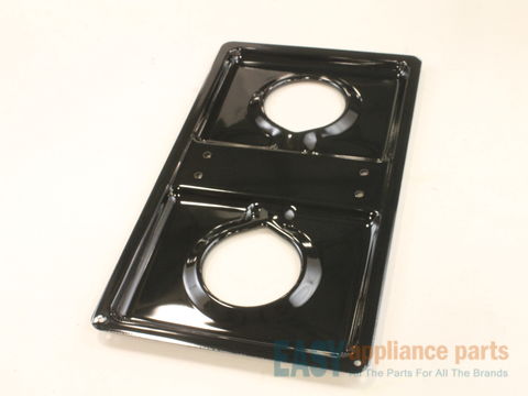 NEW STYLE GAS DRIP TRAY – Part Number: 26166BP
