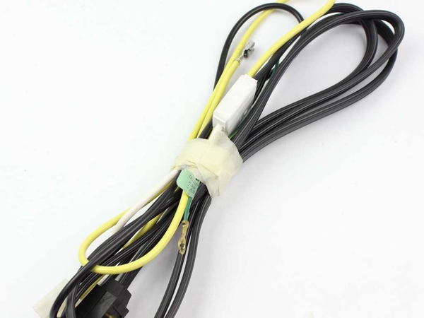 HARNESS-WIRE – Part Number: 216551600