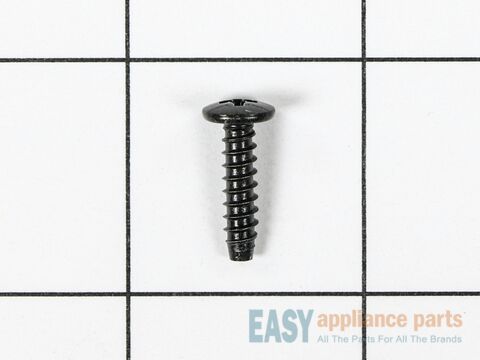 Tapping Screw – Part Number: 6002-001294