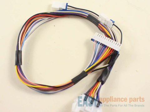 Wire Harness Assembly – Part Number: DA96-00571A