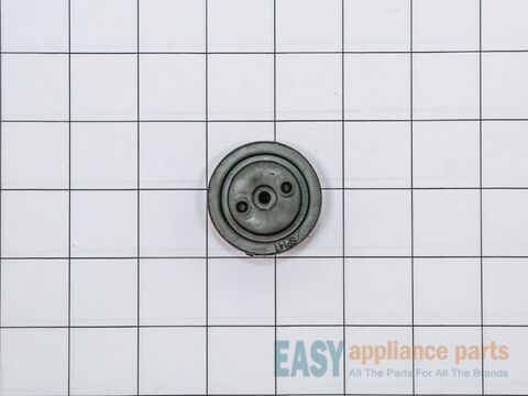 Washer Leveling Leg Rubber Pad – Part Number: DC61-03191B