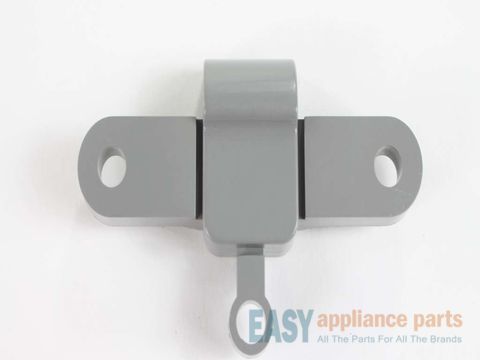 Guide-holder glass – Part Number: DC61-03324A