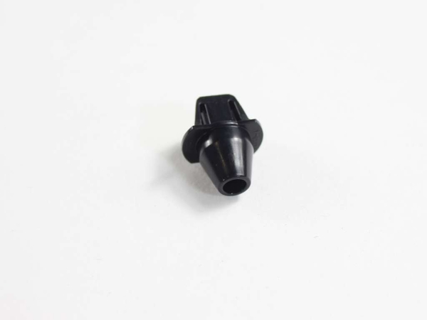 Guide-cover top – Part Number: DC61-03400A