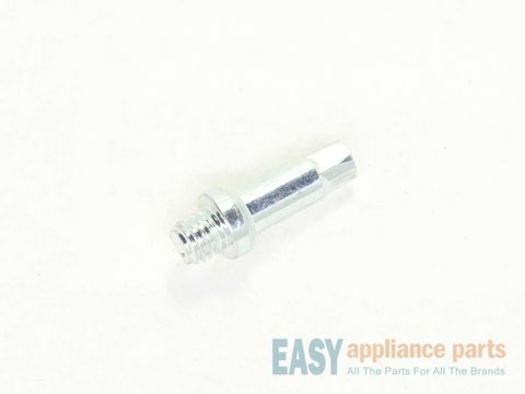 Guide-pin – Part Number: DC61-03402A