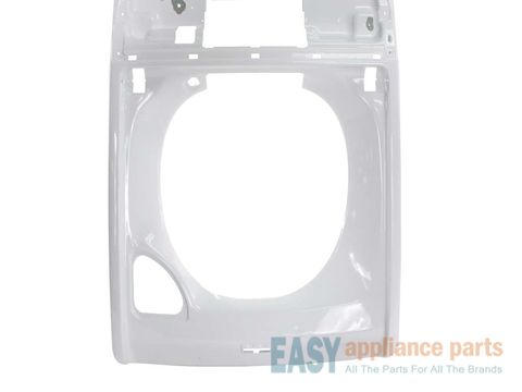 Washer Top Panel – Part Number: DC63-01418A