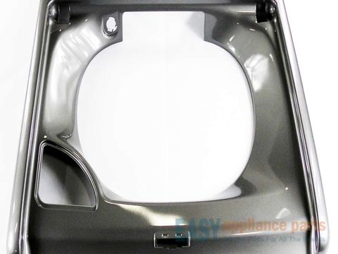 Cover-top – Part Number: DC63-01418B