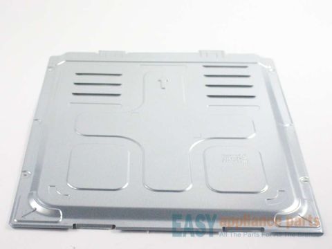 Back Cover – Part Number: DC63-01447A