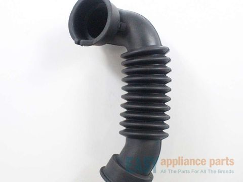 Exhaust Hose – Part Number: DC67-00466A
