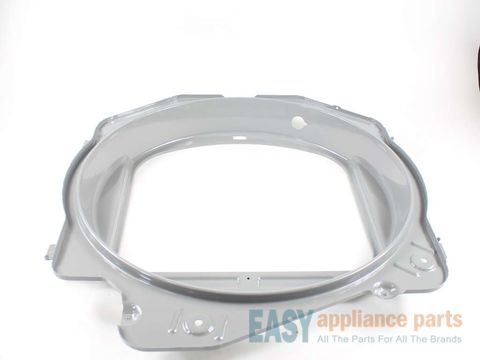 Front Drum Cover Assembly – Part Number: DC97-17081A