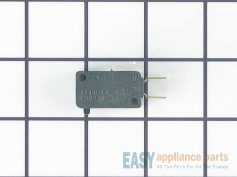 Micro Switch – Part Number: 218479900