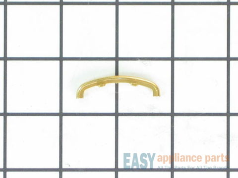 BAND-DECORATIVE – Part Number: 218676003
