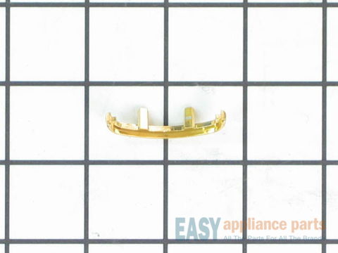 BAND-DECORATIVE – Part Number: 218676003