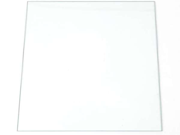 Pan Cover Insert – Part Number: 240350603