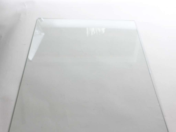 Crisper Glass Shelf Insert – Part Number: 240350608