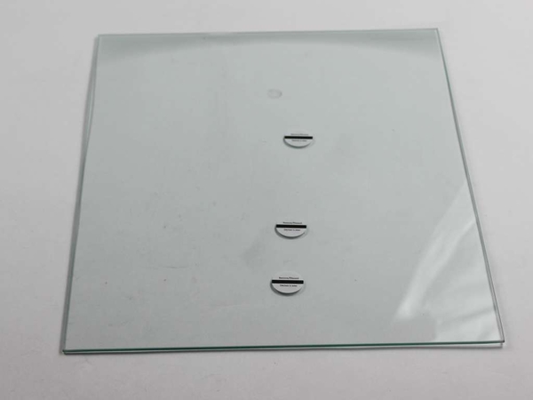 Pan Cover Insert – Part Number: 240350613