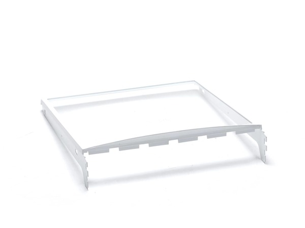 Spill Safe Glass Shelf – Part Number: 240355203