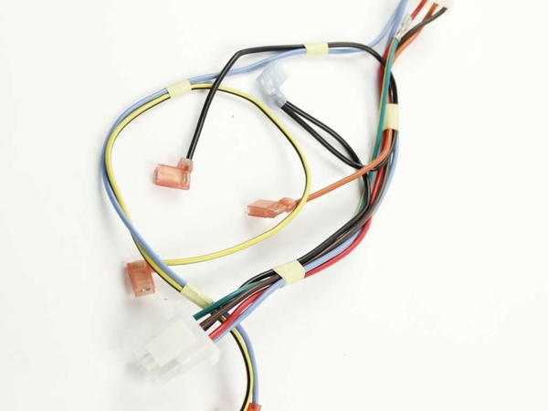 WIRING HARNESS – Part Number: 240388701