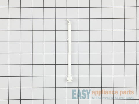 Water Filter Release Rod – Part Number: 240397501