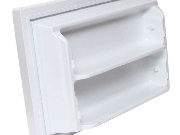 Freezer Door - White – Part Number: 240410201