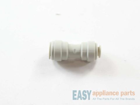 CONNECTOR-WATER – Part Number: 241503901