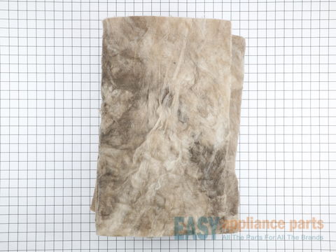 Insulation Wrap – Part Number: 3017142