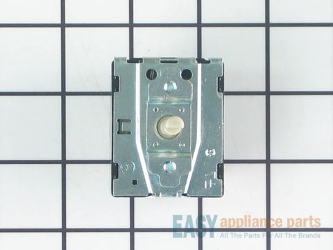 Selector Switch – Part Number: 3017344