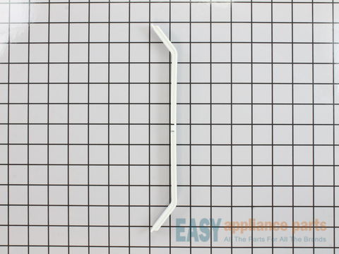 Handle Insert – Part Number: 3017682