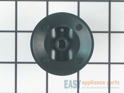 Surface Control Knob – Part Number: 3051546