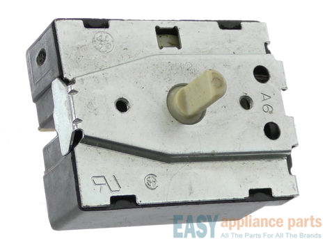 SWITCH-SELECTOR – Part Number: 309322601