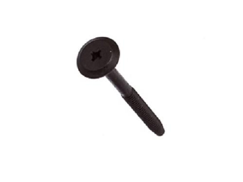 Handle Mounting Screw – Part Number: 316001009