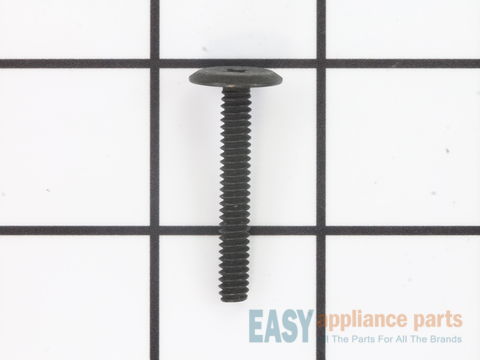 Wafer Head Screw – Part Number: 316001013