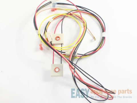 WIRING HARNESS – Part Number: 316001830