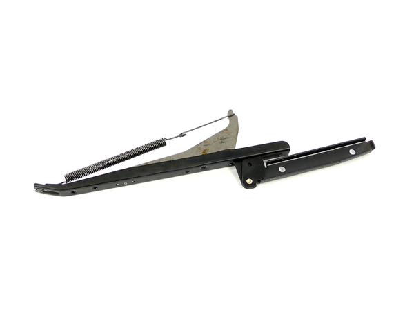 Hinge with Spring - Left or Right Side – Part Number: 316007001