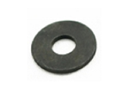Steel Washer – Part Number: 316008401