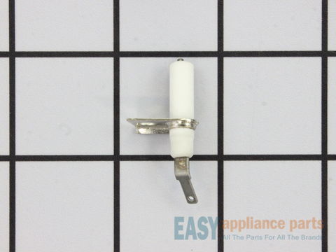 Surface Burner Igniter Electrode – Part Number: 316011200