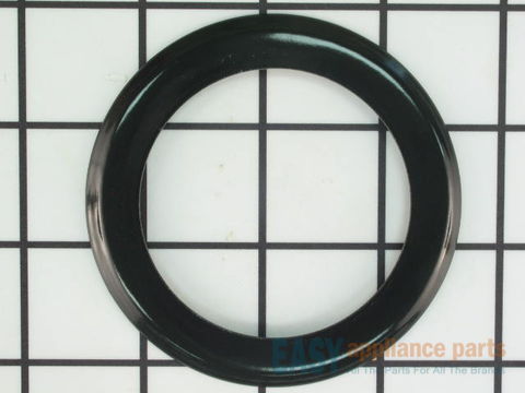Burner Trim Ring - Small – Part Number: 316011300