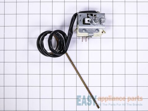 THERMOSTAT – Part Number: 316032407
